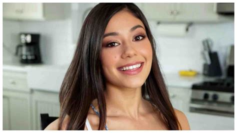 xxlayna marie real name|Xxlayna Marie Age, Net Worth, bio/wiki, Wikipedia, children